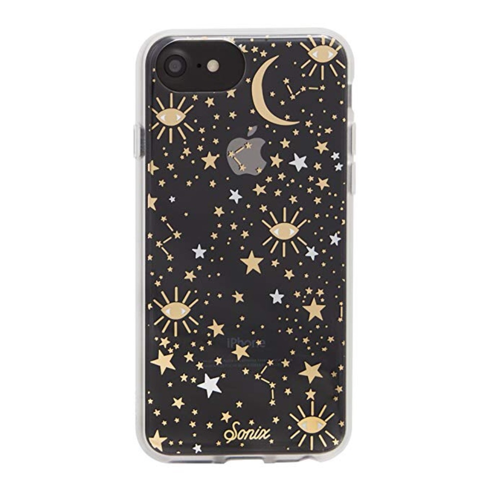 Sonix Starry Night iPhone 7 Case